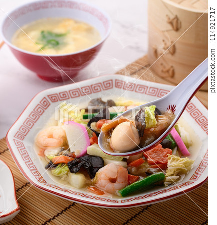 Chinese cuisine Eight treasures Chinese cuisine Eight treasures 114921717