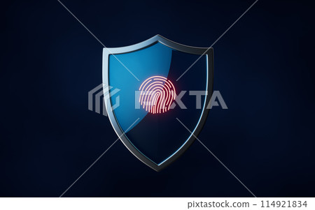 defender, defence, guarantee 114921834