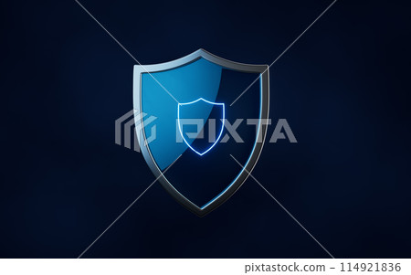 defender, defence, guarantee 114921836