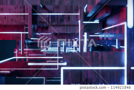networking, sci-fi, computing 114921846