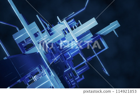 networking, sci-fi, computing 114921853