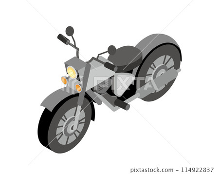 bike  114922837