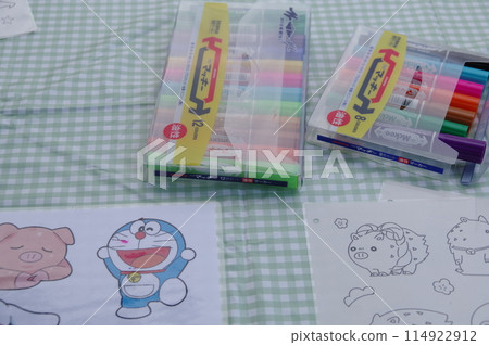 Homemade plastic toaster for kids and adults 7 Homemade plastic toaster for kids and adults 7 114922912