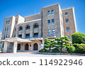 名古屋市禮堂 114922946