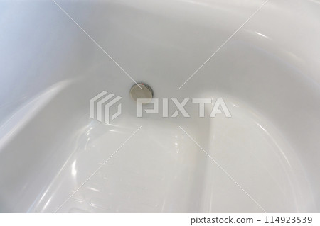 單元浴再加熱口 單元浴再加熱口 114923539