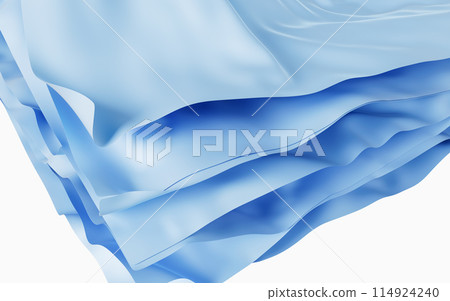 flutter, wind, curves 114924240