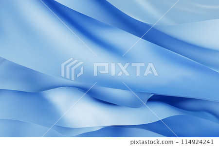 flutter, wind, curves 114924241