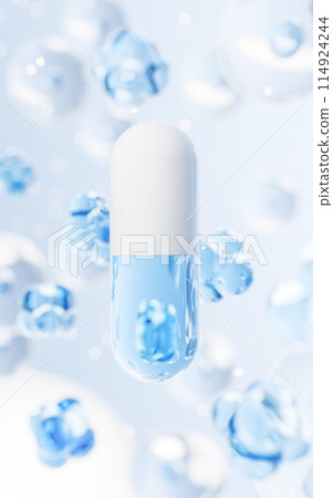 supplement, nutrition, biochemistry 114924244