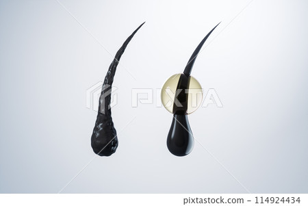 root, science, growing 114924434