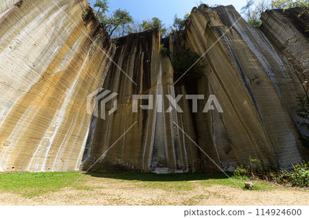 Kuramaru Ishikawa Park 114924600