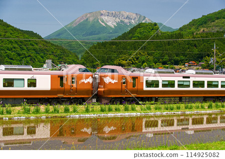 新風景 新風景 114925082
