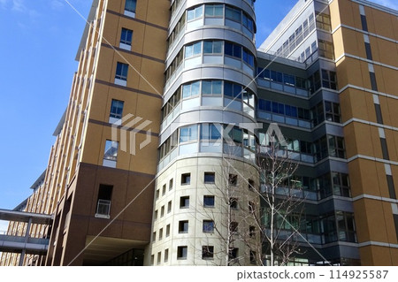 九州大學伊東校區工學部 114925587