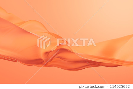 flutter, wind, curvy 114925632