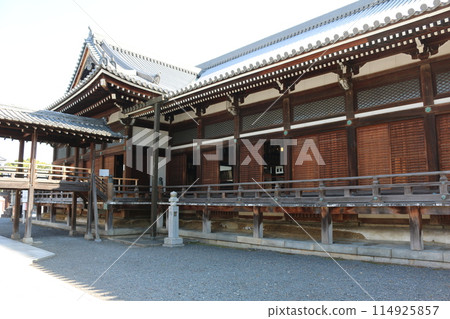 四國聖地第75號善通寺 114925857