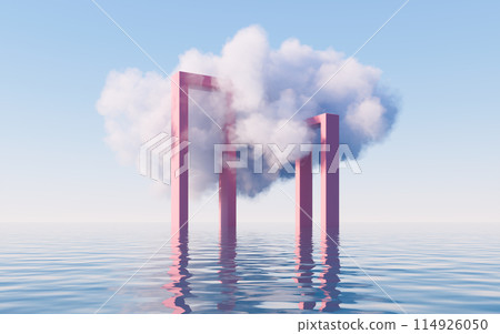 concept, fun, freshness 114926050