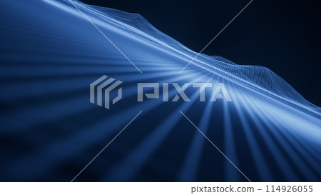 reality, virtual, cyber 114926055