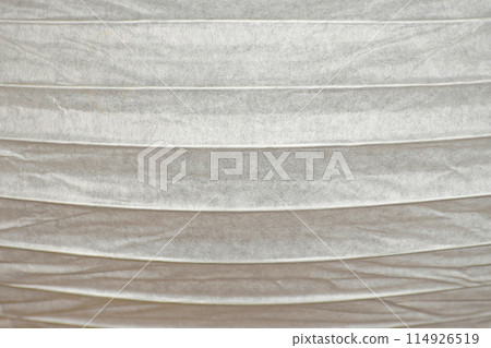 Ribbed parchment 114926519