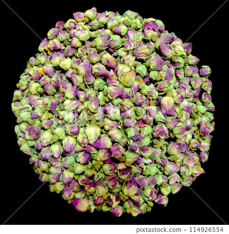 Aroma rosebud Aroma rosebud 114926554