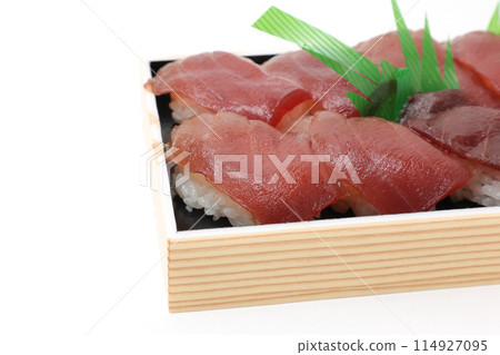 壽司,壽司,鮪魚,配料,紅肉,握壽司,握壽司,壽司,海鮮,魚,日本料理,日本料理,海鮮,生魚片,日本 壽司,壽司,鮪魚,配料,紅肉,握壽司,握壽司,壽司,海鮮,魚,日本料理,日本料理,海鮮,生魚片,日本 114927095