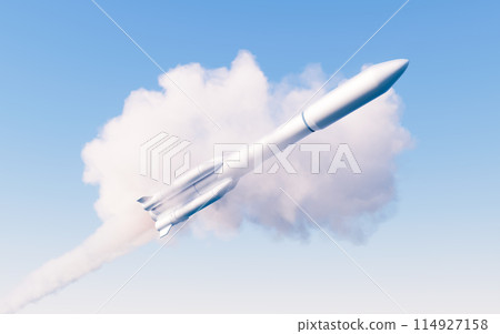 shuttle, discovery, universe 114927158