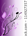 Spring_blossom 114927357