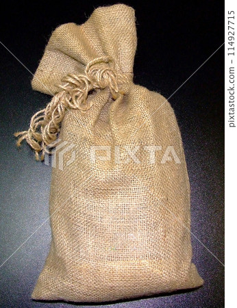 Sack Sack 114927715