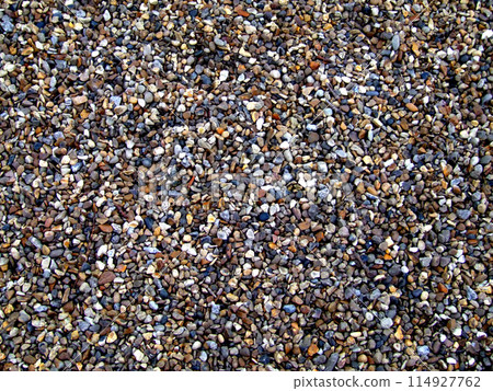 Gravel 114927762