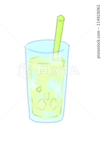 Drinks to have in the summer Drinks to have in the summer 114928062