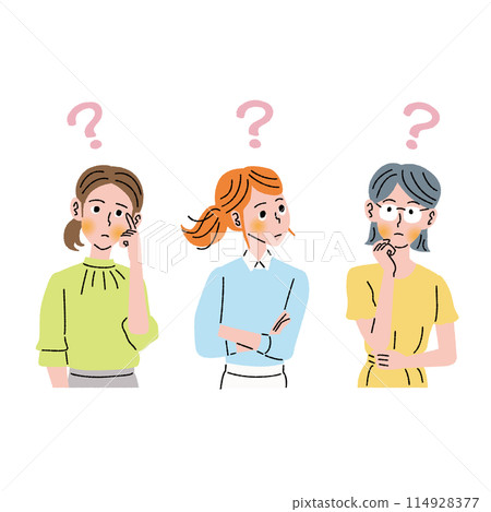 Problem_worried_woman 114928377