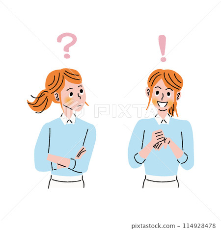 Problem_worry_solve_woman_2 Problem_worry_solve_woman_2 114928478