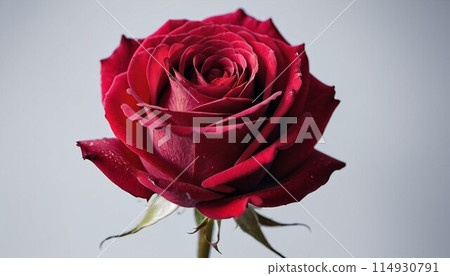 紅玫瑰1 紅玫瑰1 114930791