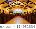 European Wedding Venues 114931334
