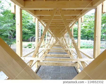 Kuhonbutsu Joshinji Temple Mask 114932332