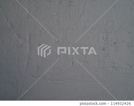 Texture series_concrete wall Texture series_concrete wall 114932426