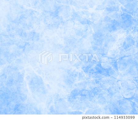 Ocean waves - ripples - pattern abstract beautiful Japanese paper - craft paper texture illustration background material Ocean waves - ripples - pattern abstract beautiful Japanese paper - craft paper texture illustration background material 114933099