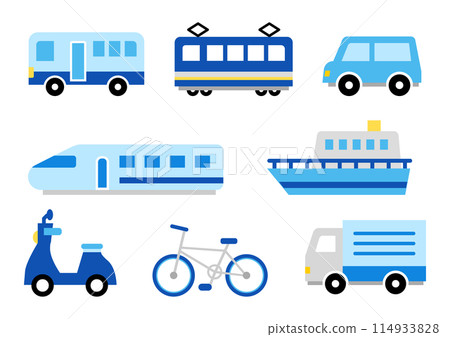 車輛圖圖示 114933828