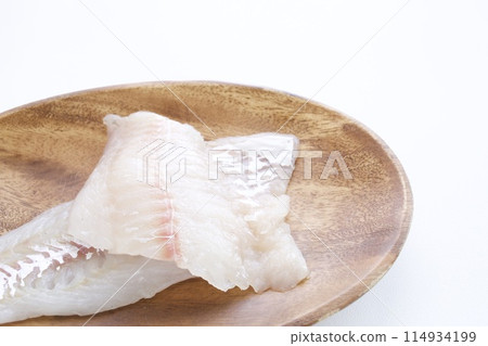 鯖魚片 鯖魚片 114934199