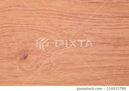 Clean board of wood grain Clean board of wood grain 114935790