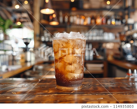 Loco Coffee Offers a Coconut Water Cold Brew with Electrolytes 114935803
