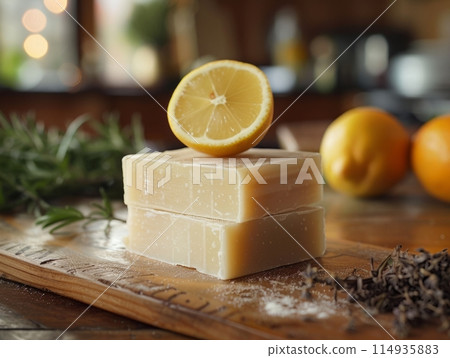 Cold Plunge Bar Soaps Naturally-derived Ingredients 114935883