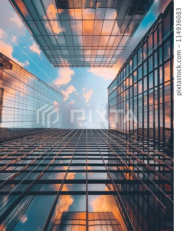 Building a brand on the pillars of ethical business practices 114936083
