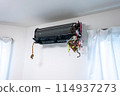 空調內部清洗 114937273