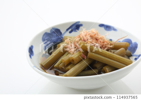 燉菜 114937565