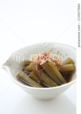 小碗裡煮款冬日本餐具 114937660