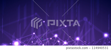 Print 114940531