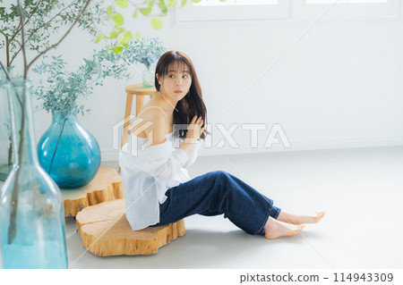 頭髮護理 身體護理 頭髮護理 身體護理 114943309