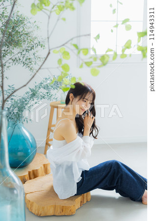 Hair care Body care Hair care Body care 114943311