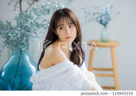 Hair care Body care Hair care Body care 114943319
