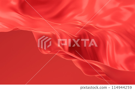 flutter, wind, curvy 114944259