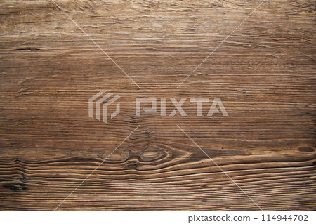 背景材質材質背景板紋理 114944702